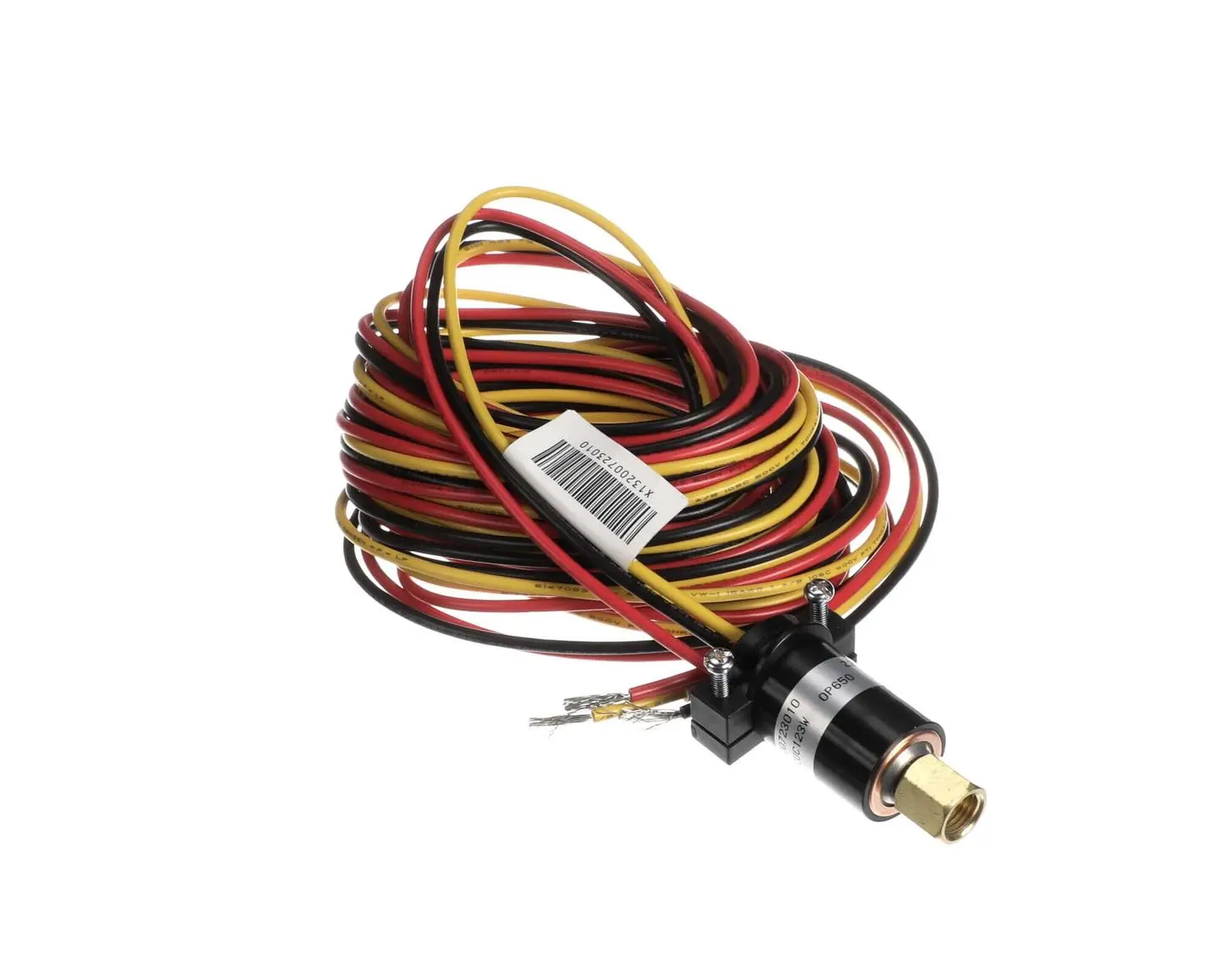 Trane SWT03251