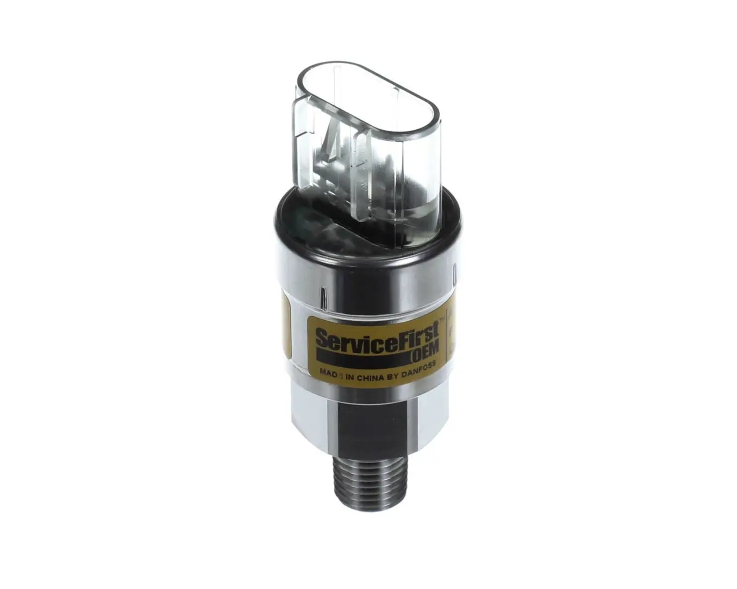 Trane TDR00736