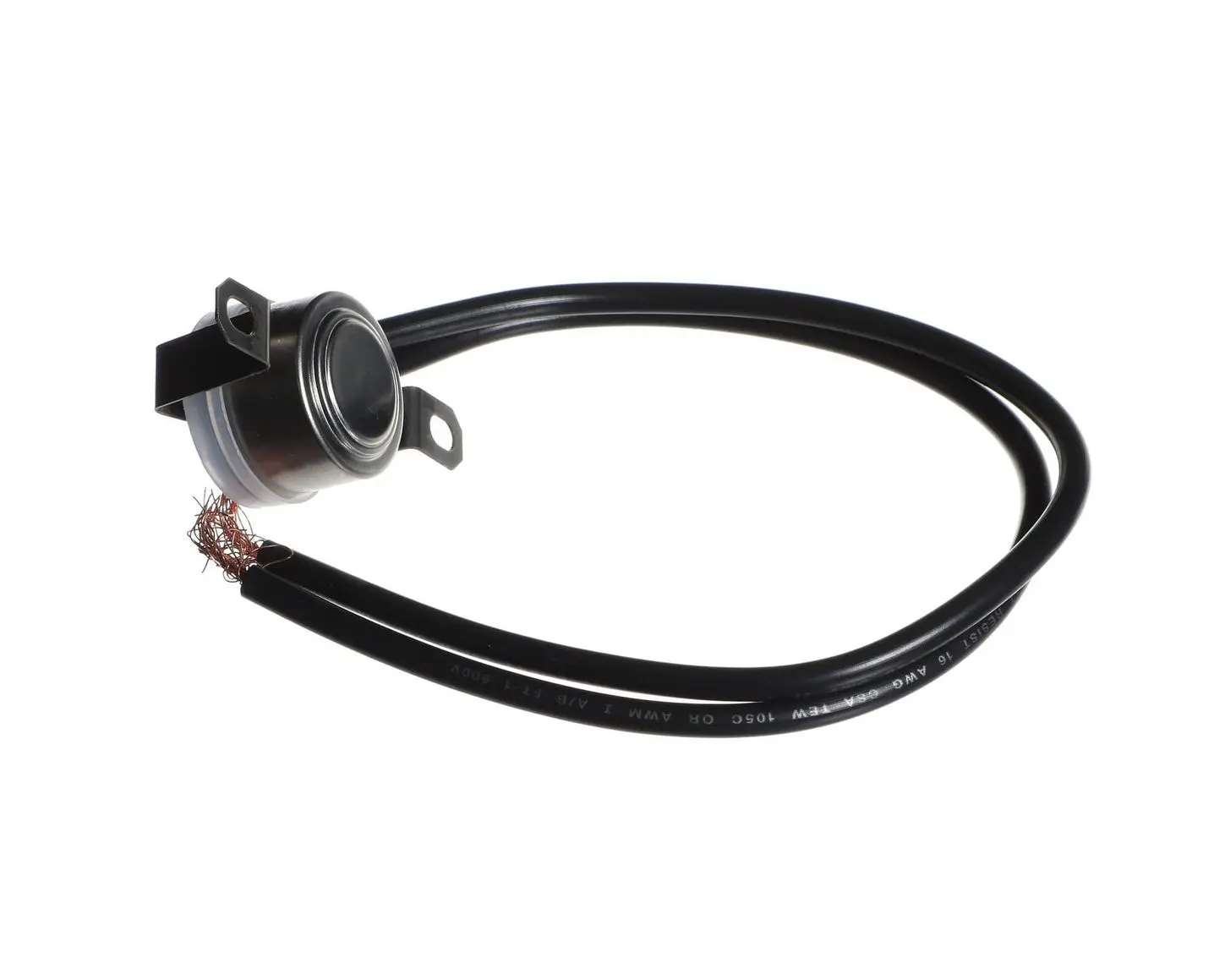 Trane THT00680
