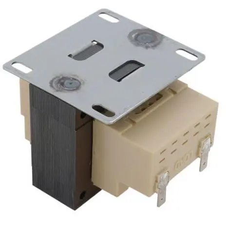 Trane TRR00826