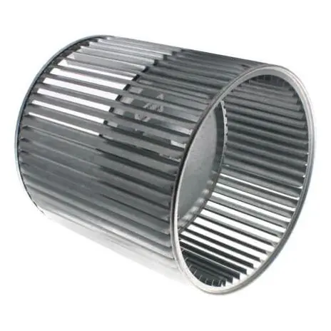 Trane WHL02168