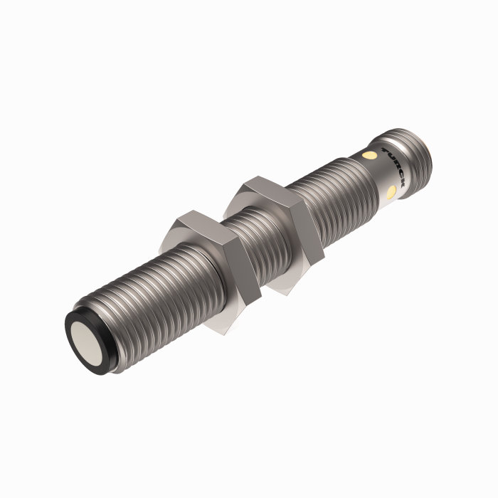 Turck RU20U-M12-AP6X2-H1141