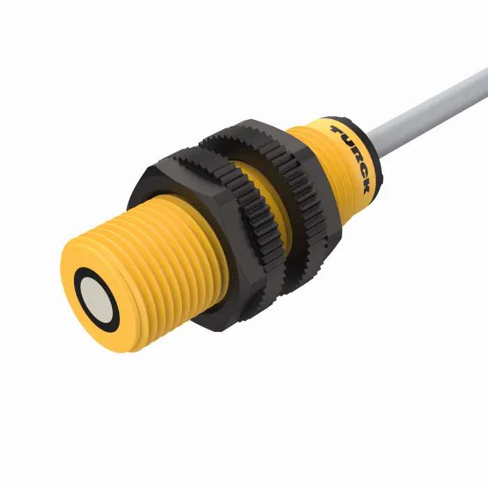 Turck RU50U-S18-AP8X