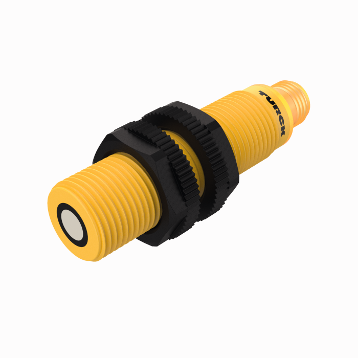 Turck RU50U-S18-LI8X-H1141