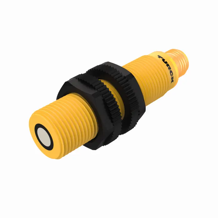 Turck RU50U-S18-LI8X-H1141