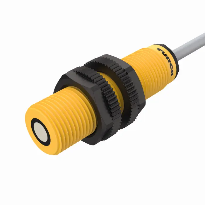 Turck RU50U-S18-LU8X