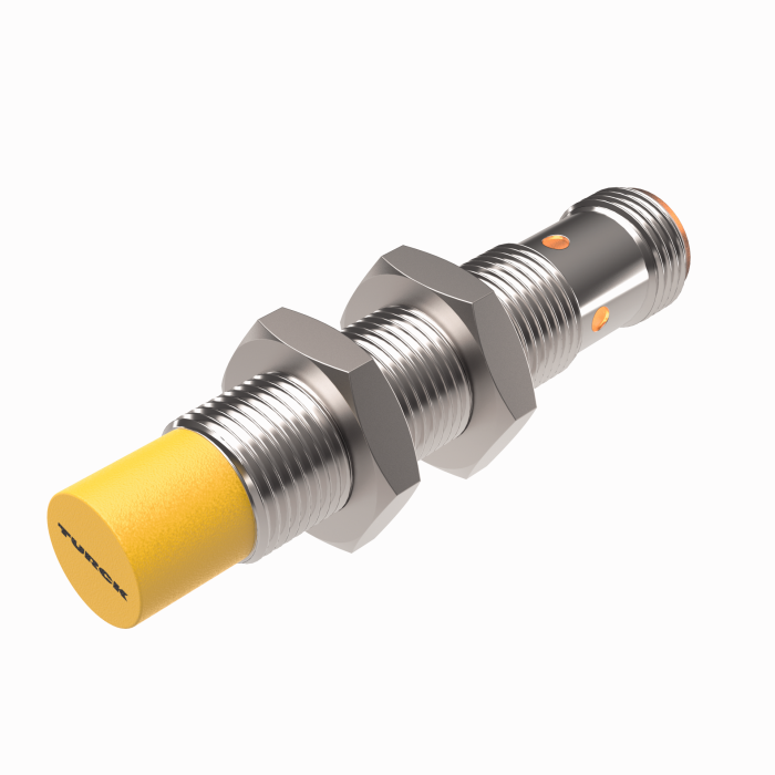 Turck NI4-M12-IOLU69X2-H1141