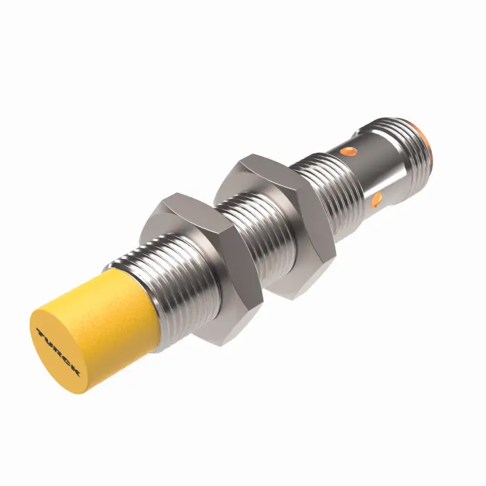 Turck NI4-M12-IOLU69X2-H1141