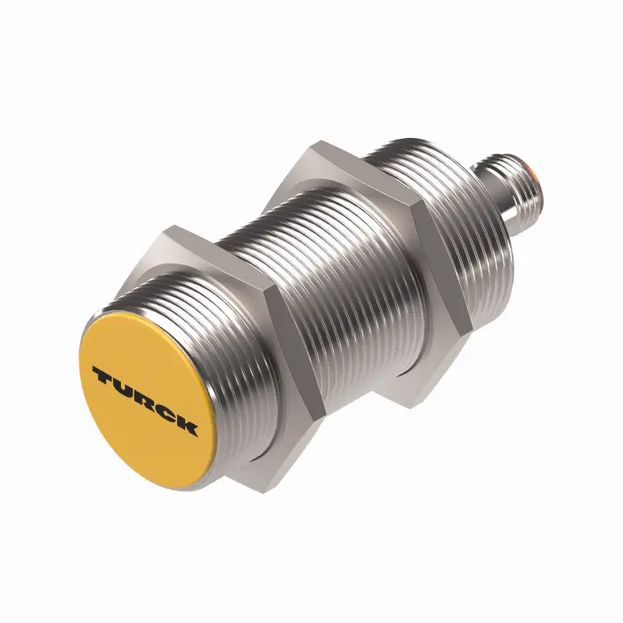 Turck BI10-M30-IOLU69X2-H1141