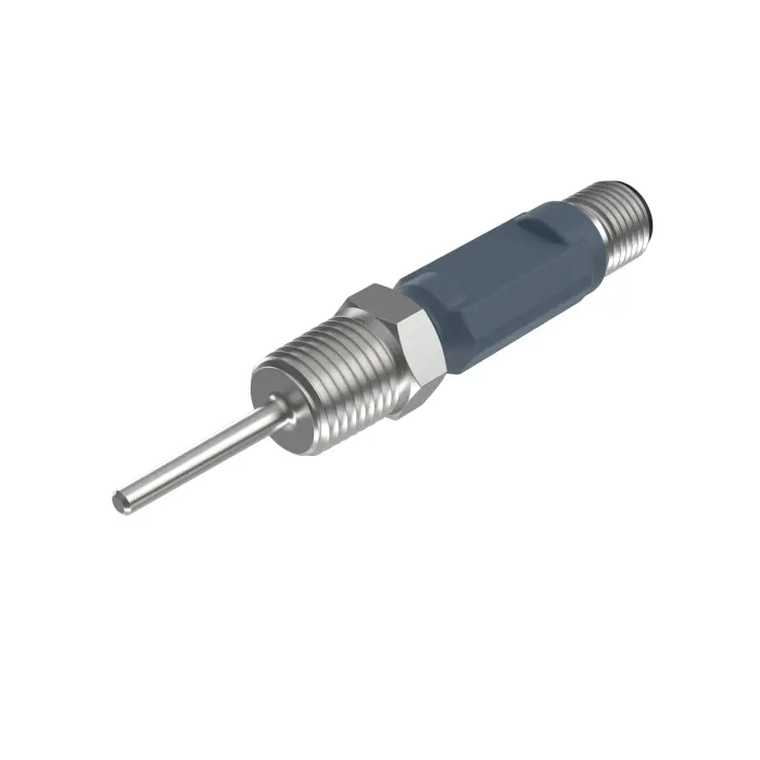 Turck TTM050C-103A-N1/4-LI6-H1140-L024-50/50C