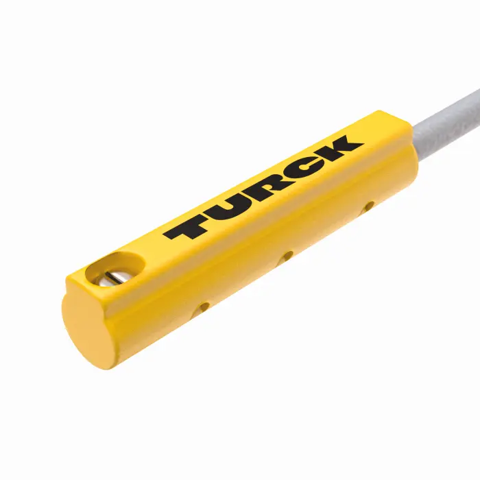 Turck BIM-UNC-AP6X