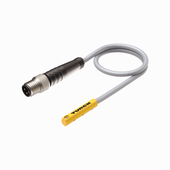 Turck BIM-UNC-AP6X-0.3-PSG3M
