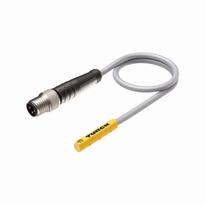 Turck BIM-UNC-AP6X-0.3-PSG3M