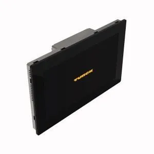 TURCK - TX715-P3CV01 - 100002032 - CODESYS 3