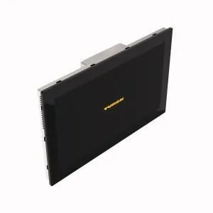 TURCK - TX721-P3CV01 - 100002033 - CODESYS 3