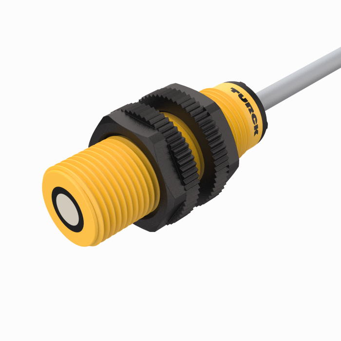 Turck RU50L-S18-AP8X