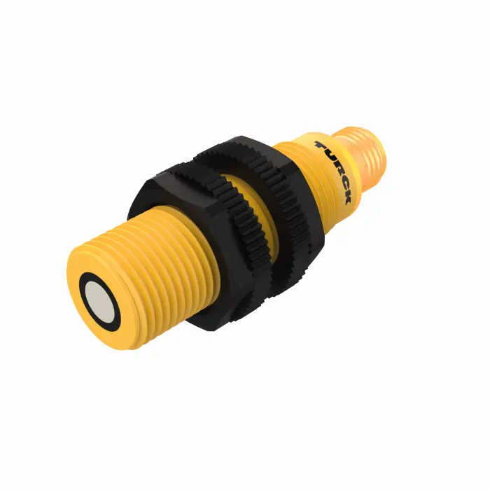 Turck RU50L-S18-AP8X-H1141