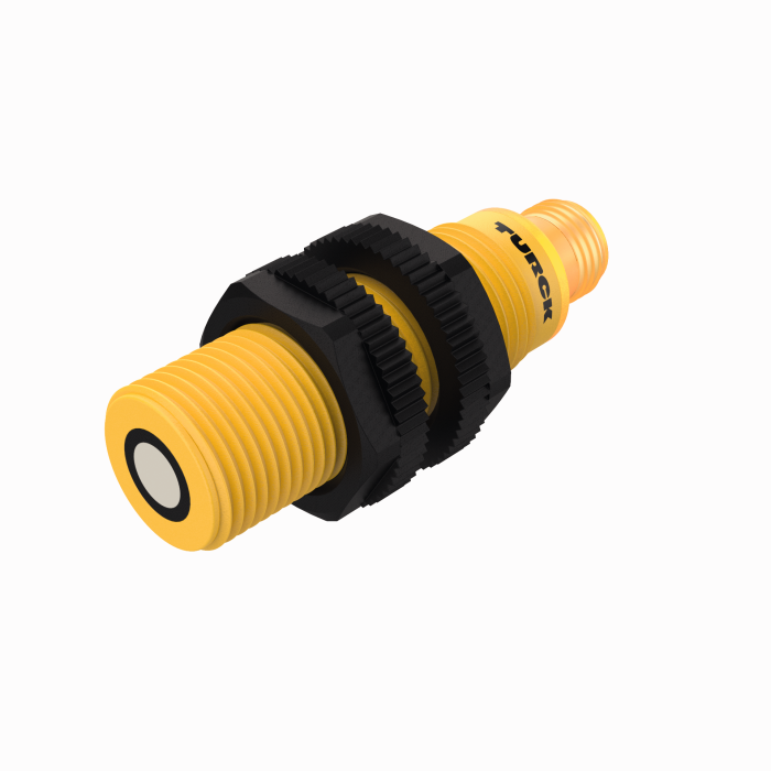 Turck RU50L-S18-AN8X-H1141