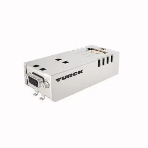 TURCK - TX-RS485 - 100002598 - ACCESSORIES