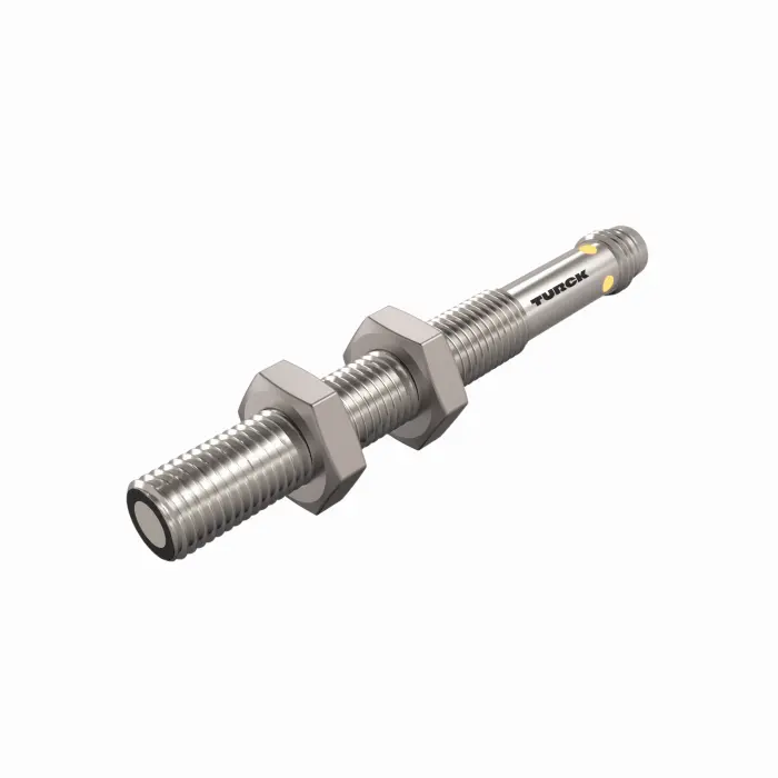 Turck RU10L-M08-UN8X-V1141