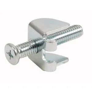 TURCK - TX100-MOUNT-07 - 100003186 - ACCESSORIES