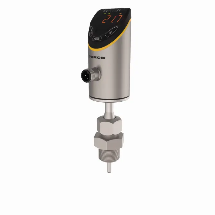 Turck TS700-L016-30-2UPN8-H1141