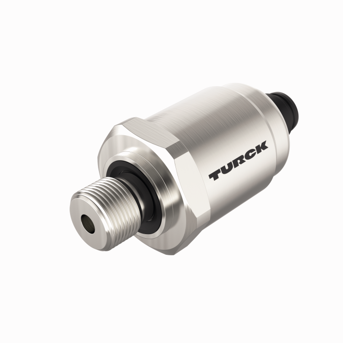 Turck PT0.05R-1504-I2-H1141/D840