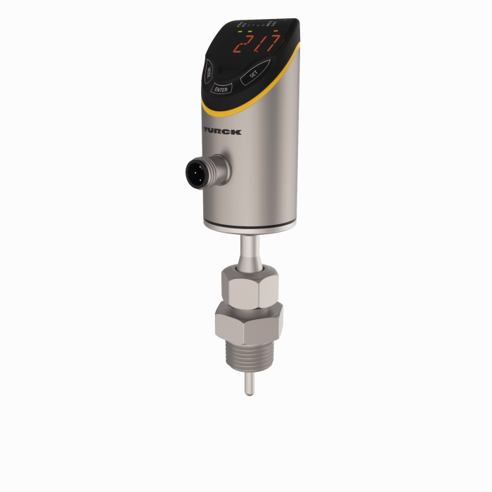 Turck TS700-L016-16-2UPN8-H1141