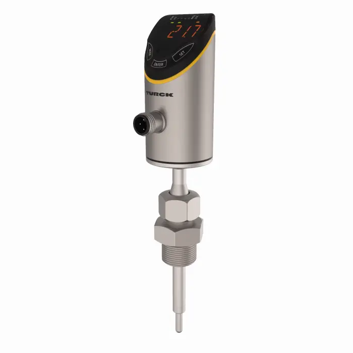 Turck TS700-L050-30-2UPN8-H1141