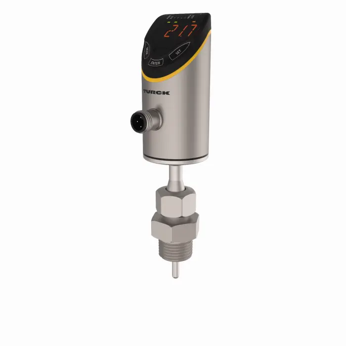 Turck TS700-L016-16-LI2UPN8-H1141