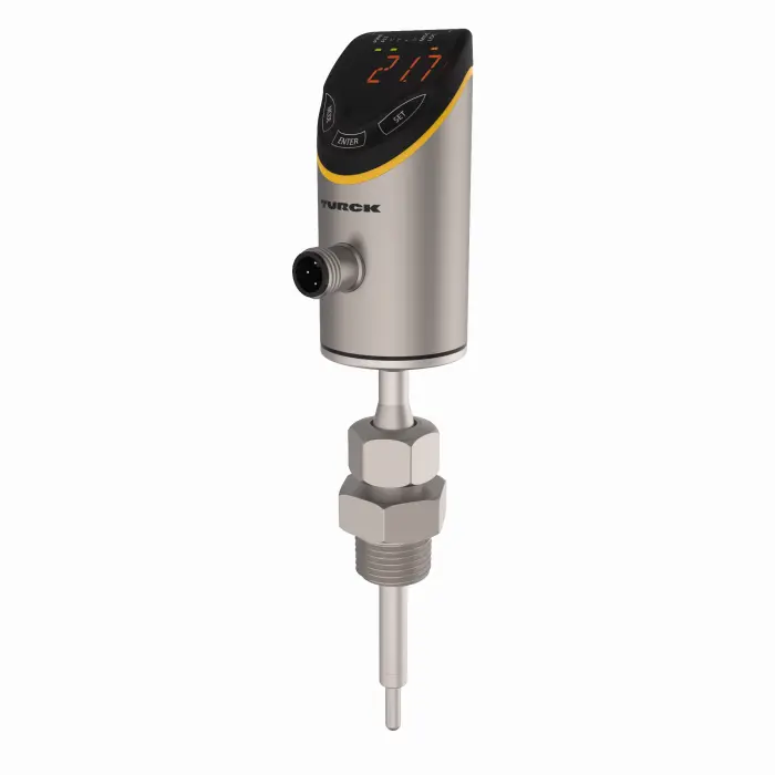 Turck TS700-L050-16-LI2UPN8-H1141