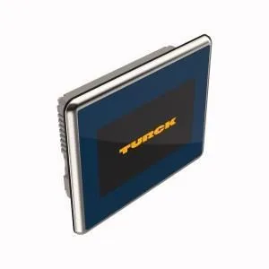 TURCK - TX707FB-P3CV01 - 100007471 - CODESYS 3