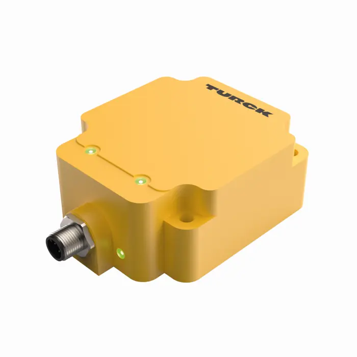 Turck TN-Q80-H1147/C53