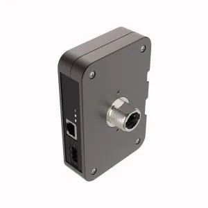TURCK - PSU20-POE-36W02 - 100017852 - ACCESSORIES