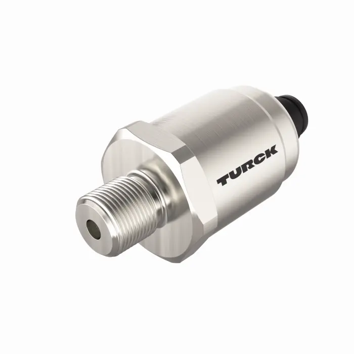 Turck PT3.5PSIG-1503-U3-H1141/D840