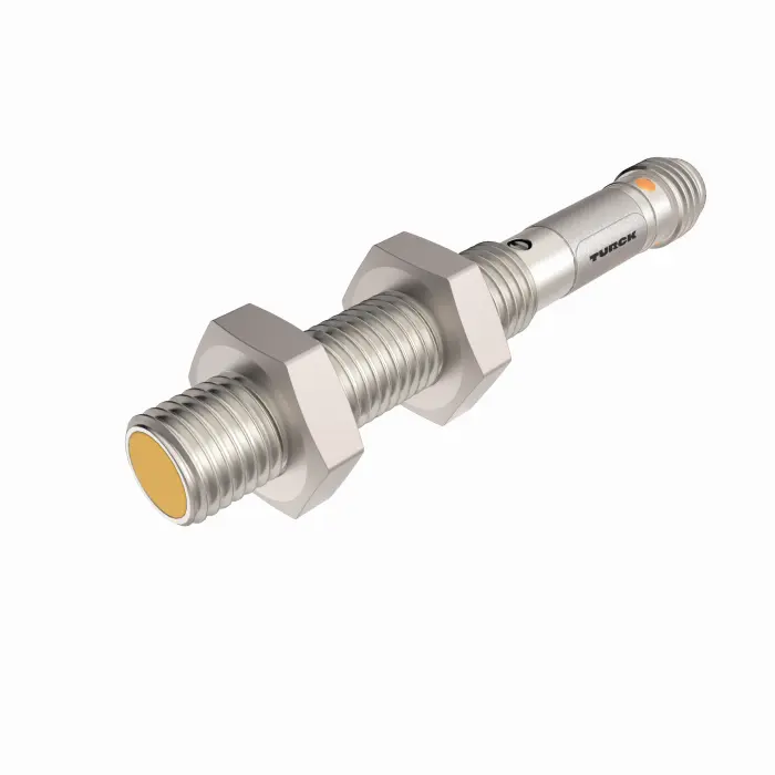 Turck BC2-EM08-UN8X-V1131