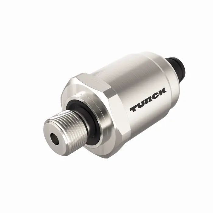 Turck PT0.05R-1504-IX-H1143/D840