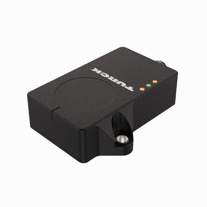 Turck B2N85H-QR20-IOLX3-H1141