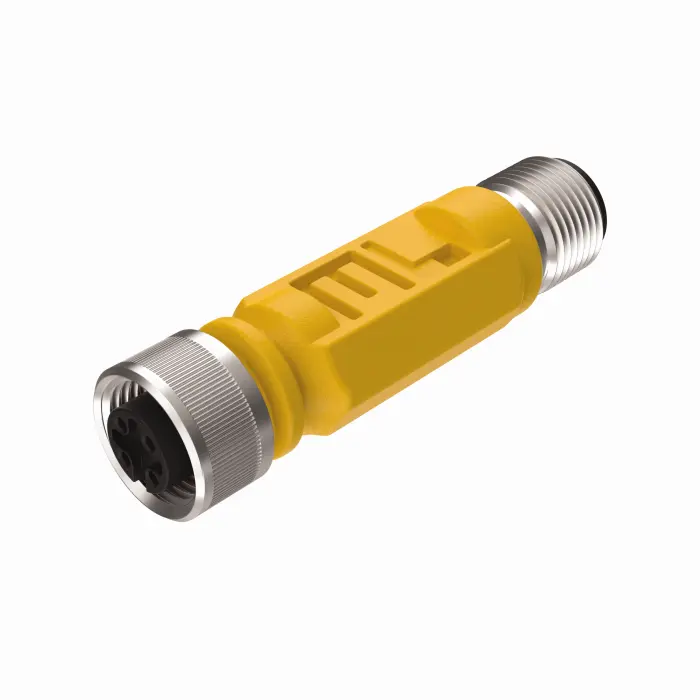 Turck TTM-100-LIUPN-H1140/P0002