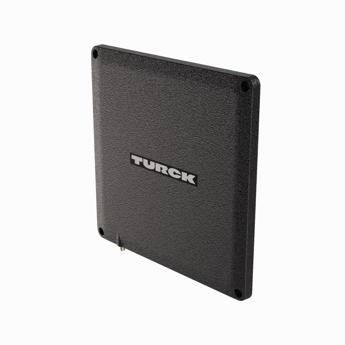 Turck TN-UHF-ANT-Q250-ETSI
