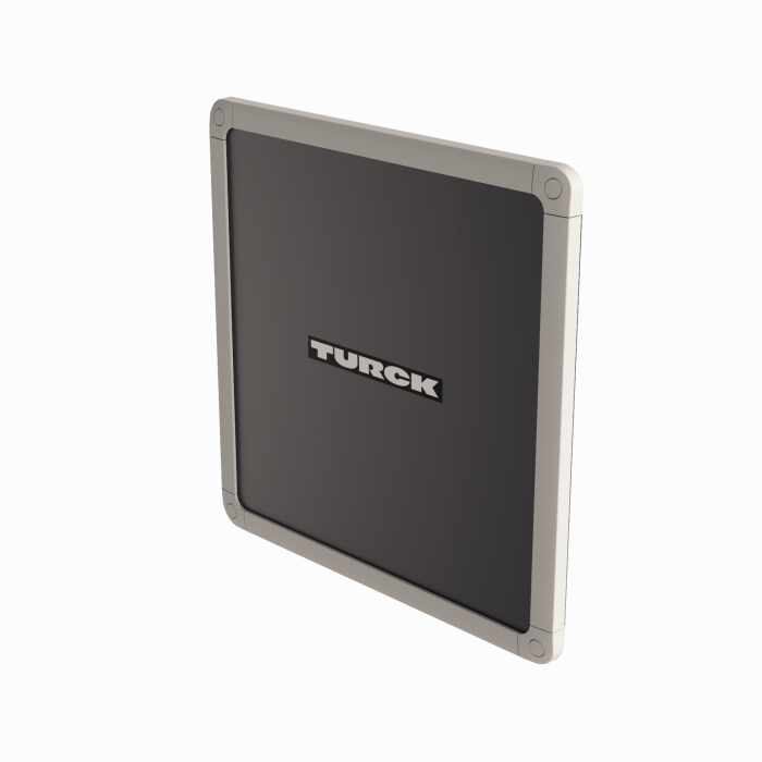 Turck TN-UHF-ANT-Q280-FCC