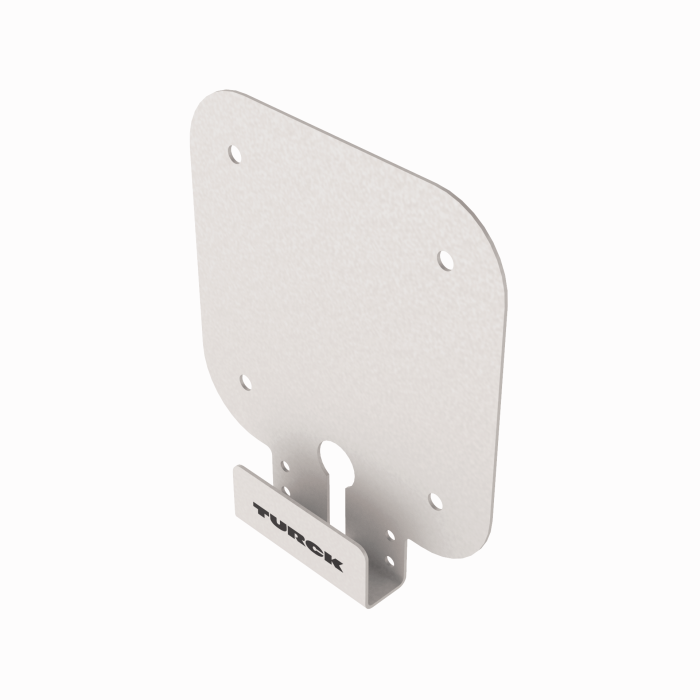 Turck TN-UHF-ACCSY-Q150-PROTECT