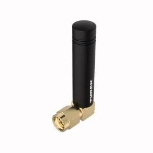 TURCK - ANTENNA-LTE-SHORT-01 - 100029655 - NO DESC