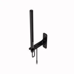 TURCK - ANTENNA-LTE-WALL-3M-01 - 100029656 - NO DESC