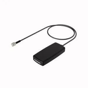 TURCK - ANTENNA-LTE-ADHESIVE-3M-01 - 100029657 - NO DESC