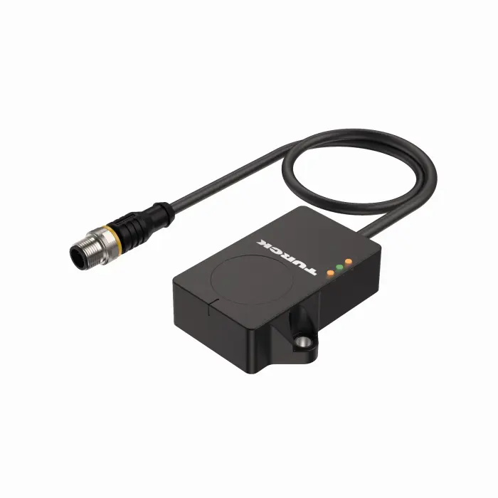 Turck CMVT-QR20-IOLX3-0.3-RS4
