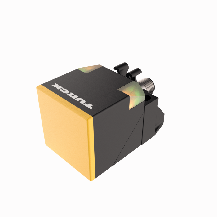 Turck NI40UE-QV40-VN6X2-H1141