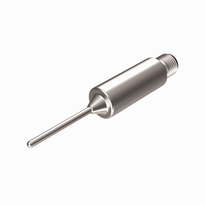 Turck TTMS-203A-CF-LIUPN-H1140-L300