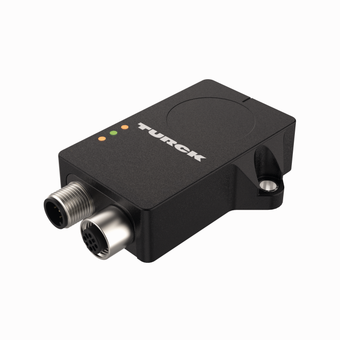 Turck B1N360V-QR20-CNX4-2H1150