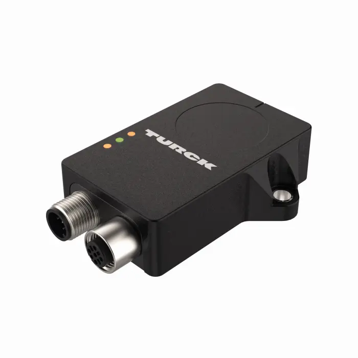 Turck B2NF85H-QR20-CNX4-2H1150